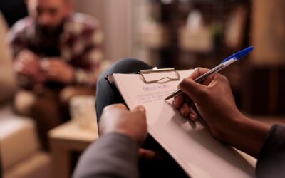 How I Made $1,200 in a Month—And Finally Afforded Therapy