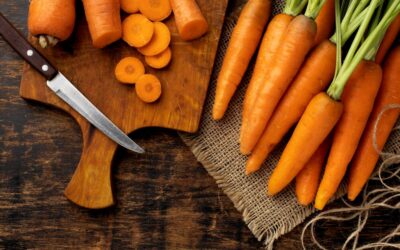 I Fed My Family for $50/Week by Skipping This One Aisle (Try It!)