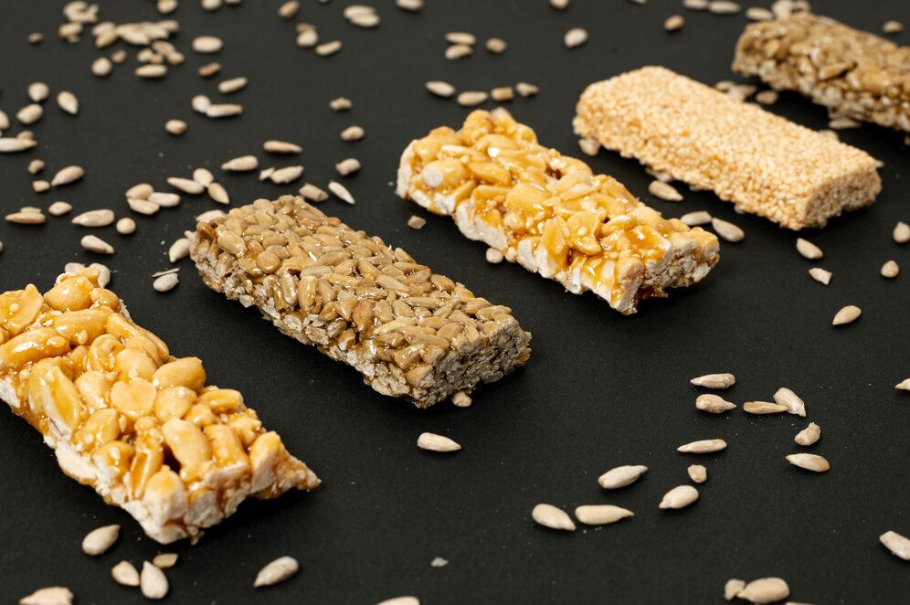 This Snack Strategy Made My Team 25% More Productive (HR Approved!)