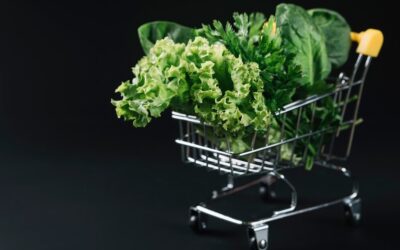 The ONE Grocery Store That Saves You $100 a Month (Hint: It’s NOT Walmart!)