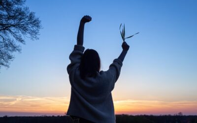 I Gave Myself 11 Extra Days This Year (Here’s How You Can Too)