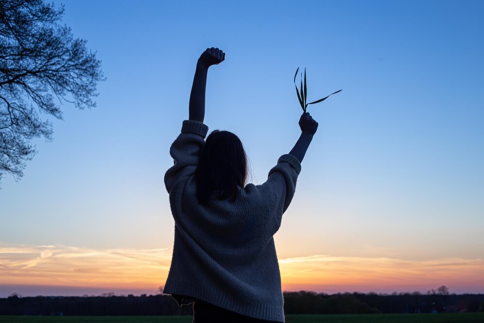 I Gave Myself 11 Extra Days This Year (Here’s How You Can Too)